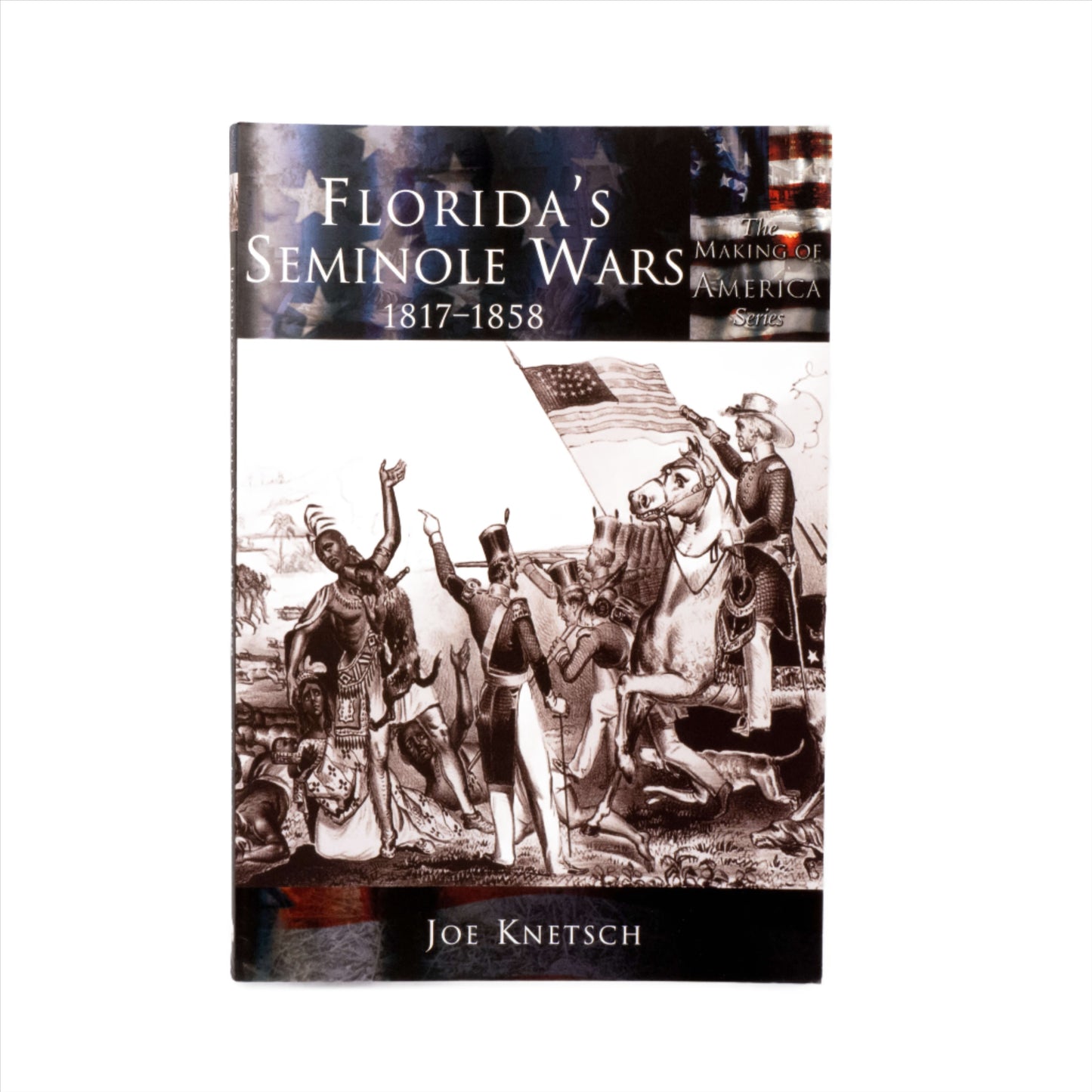 Florida's Seminole Wars