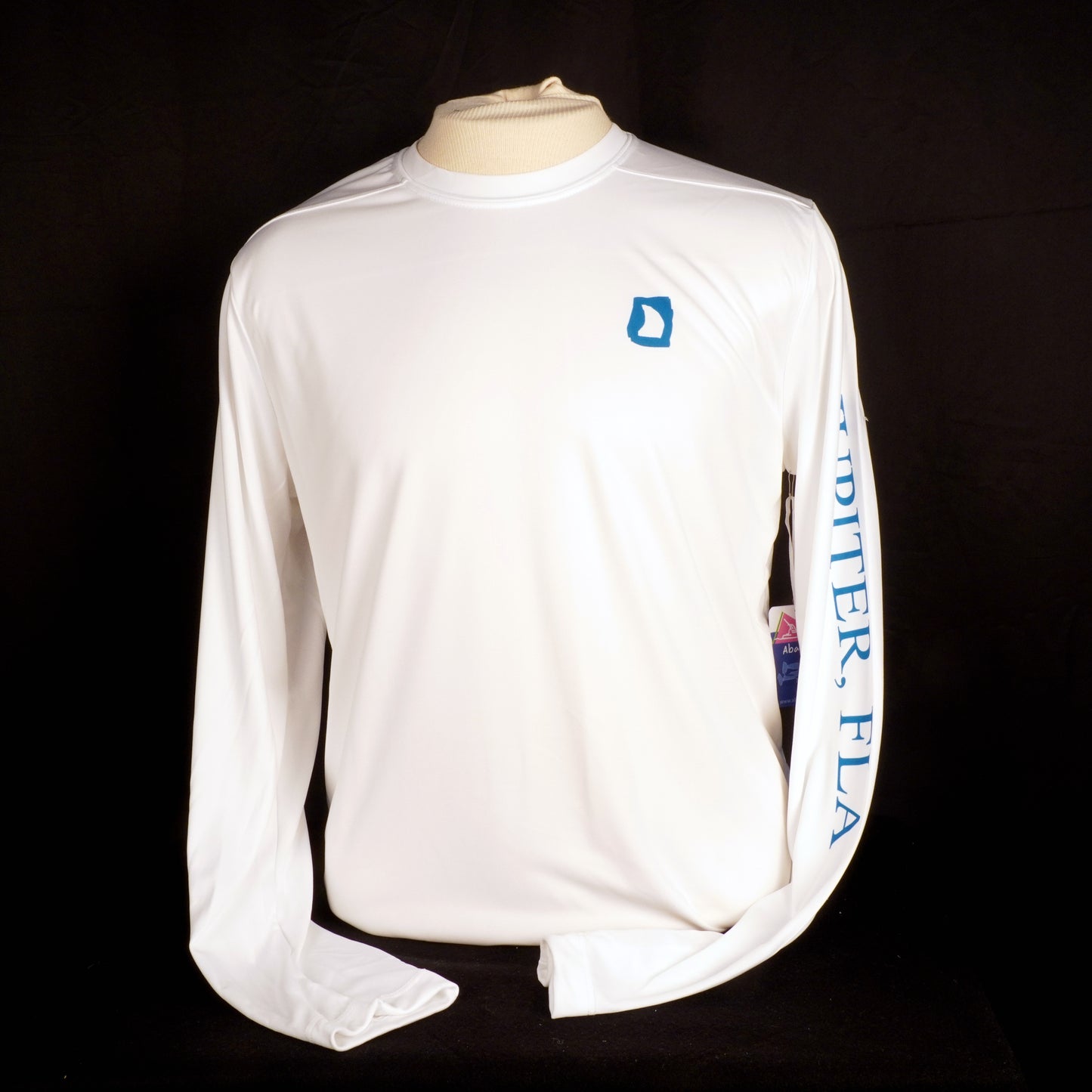 Lighthouse Performance Shirt
