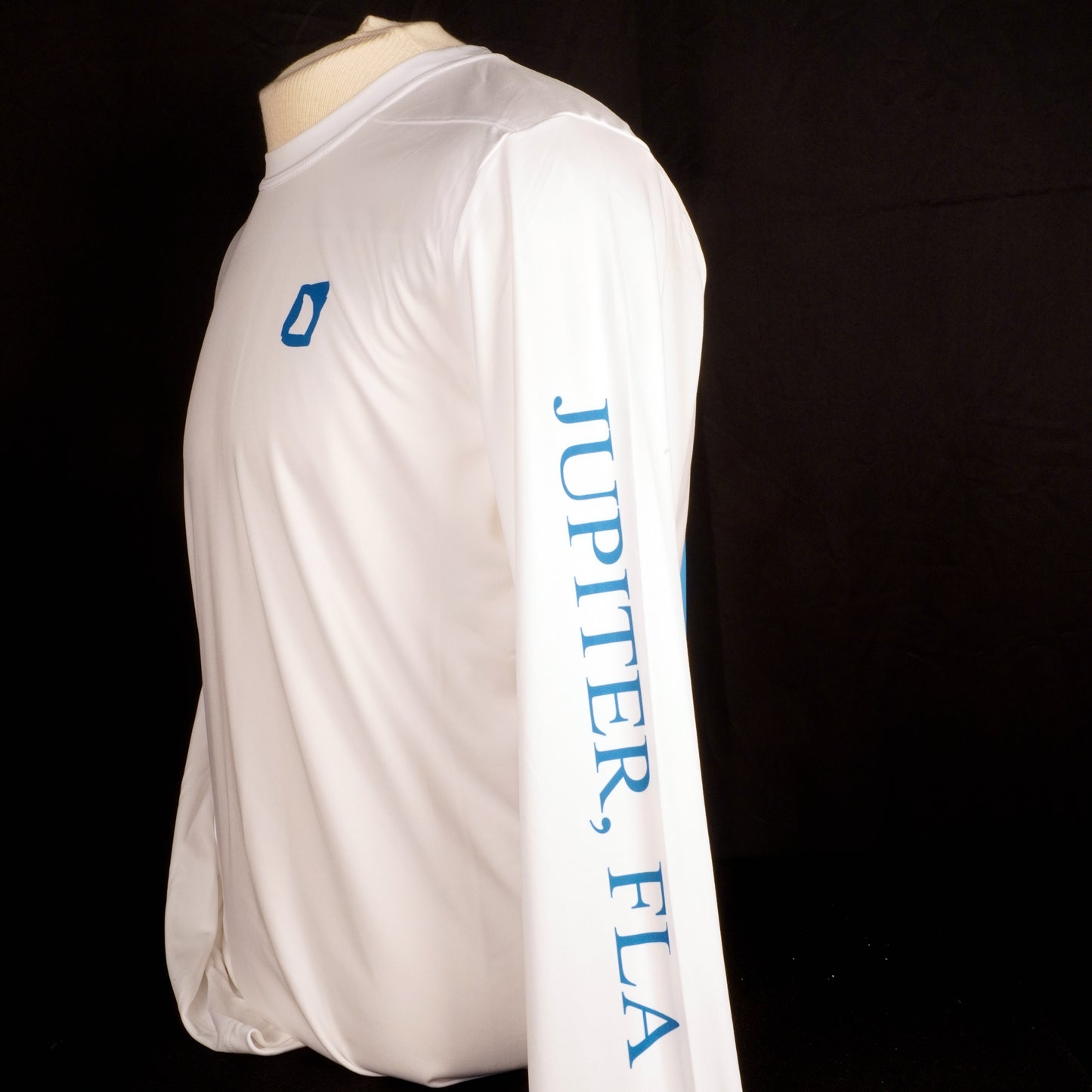 Lighthouse Performance Shirt