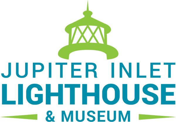Jupiter Inlet Lighthouse Web Shop