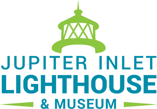 Jupiter Inlet Lighthouse Web Shop